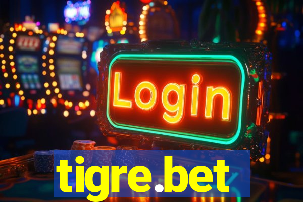 tigre.bet