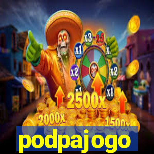 podpajogo