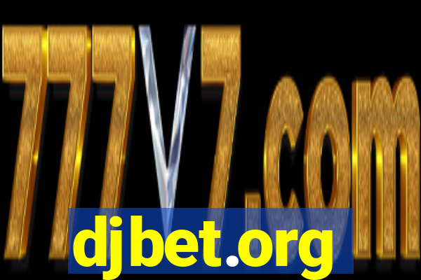 djbet.org