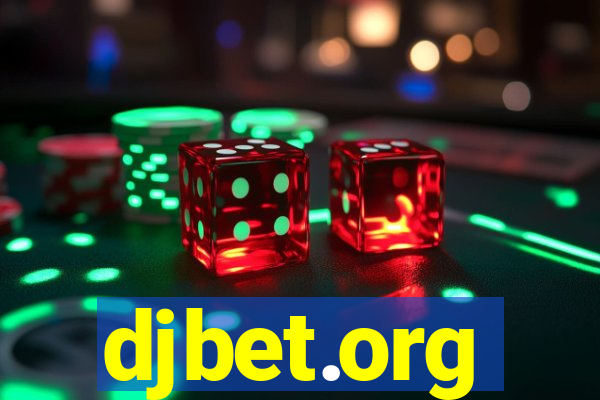 djbet.org