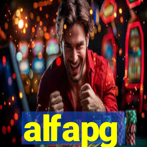 alfapg