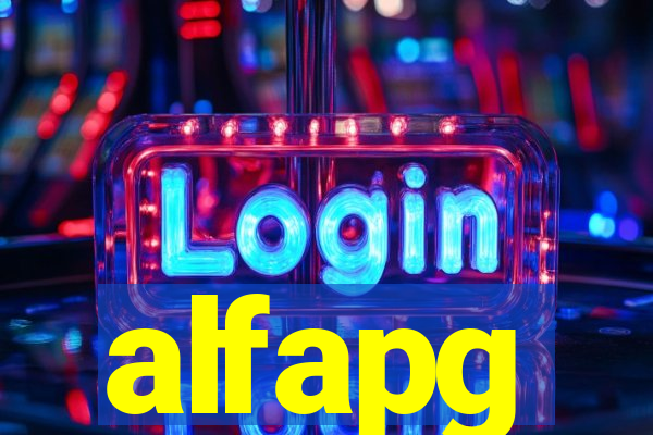 alfapg