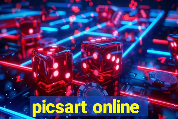 picsart online