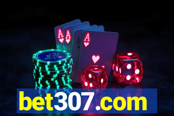 bet307.com