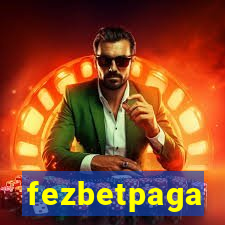 fezbetpaga