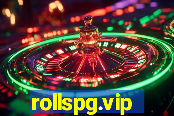 rollspg.vip