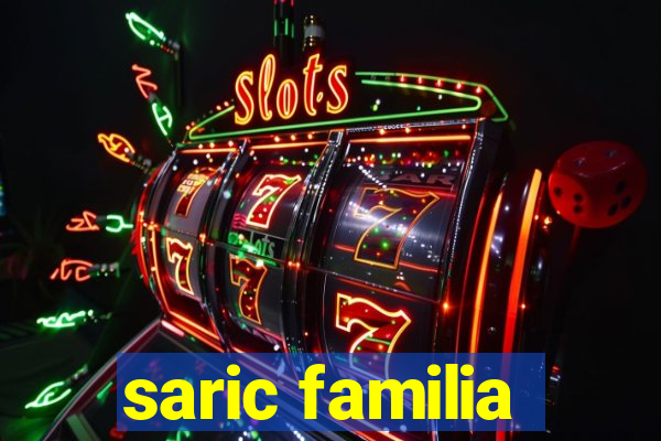 saric familia