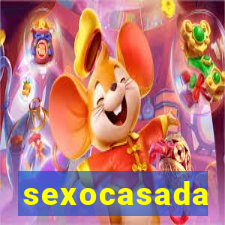 sexocasada