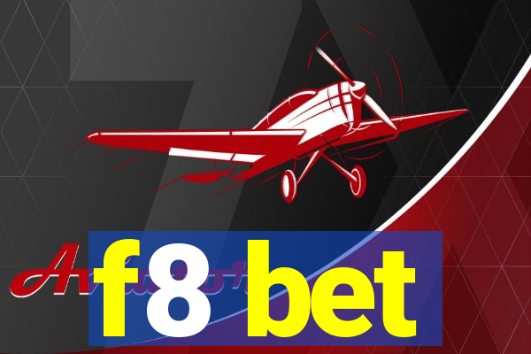 f8 bet