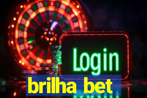 brilha bet