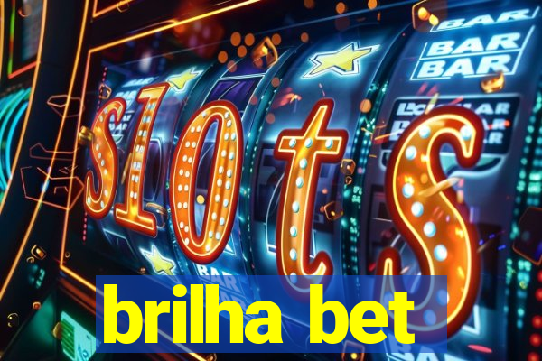 brilha bet