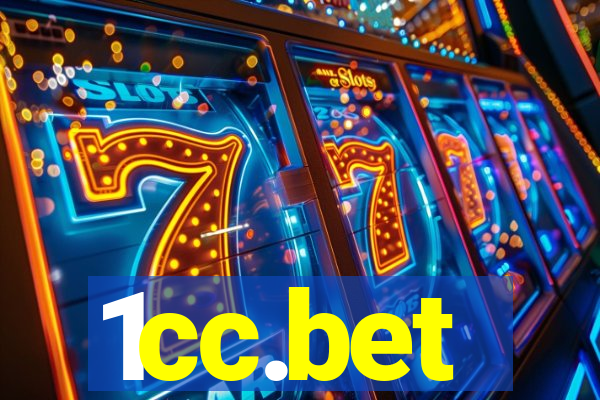 1cc.bet