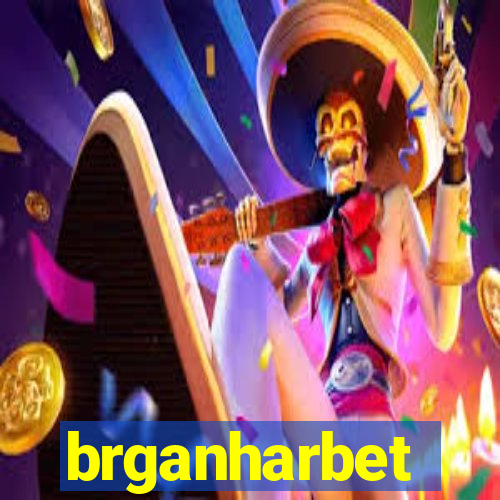 brganharbet