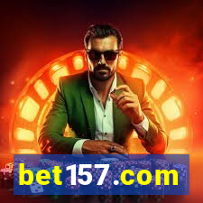 bet157.com