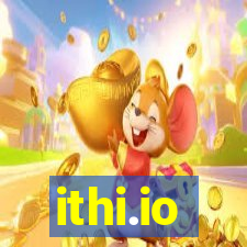 ithi.io