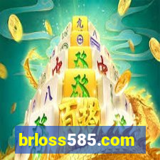 brloss585.com