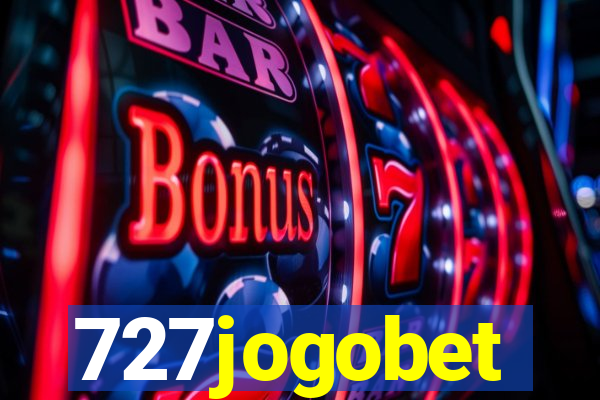 727jogobet