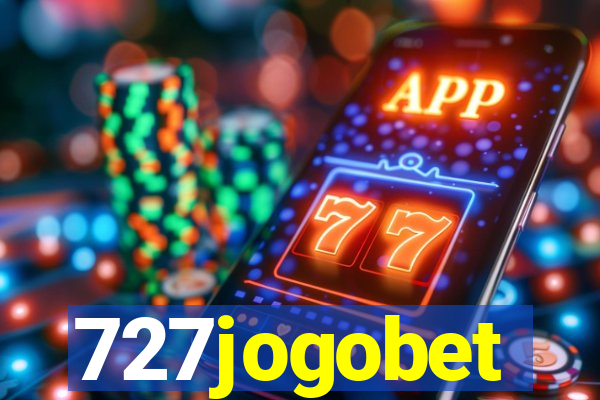 727jogobet