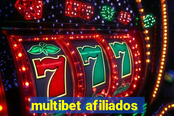 multibet afiliados