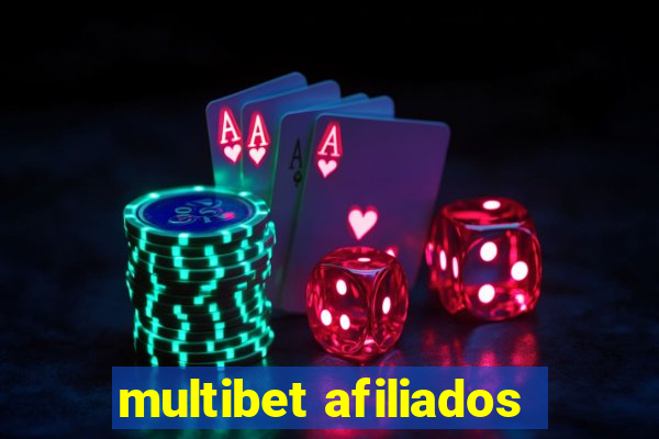 multibet afiliados