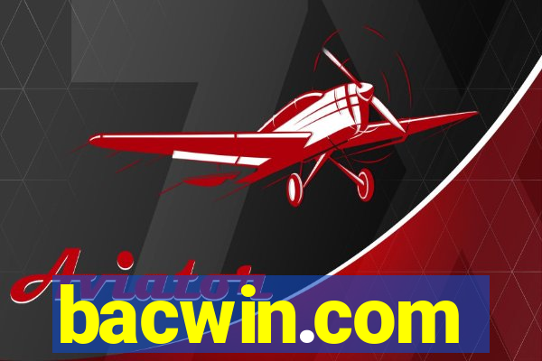 bacwin.com