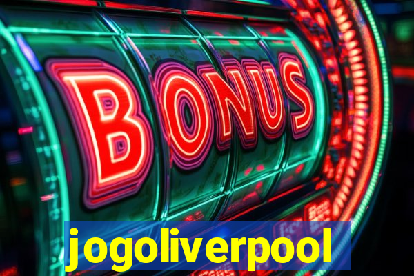 jogoliverpool