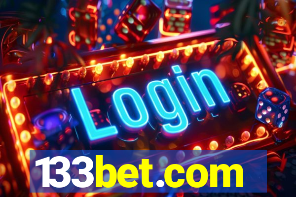 133bet.com