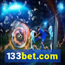 133bet.com