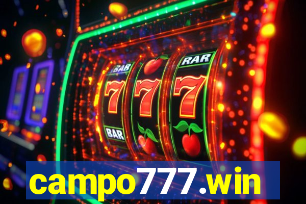 campo777.win