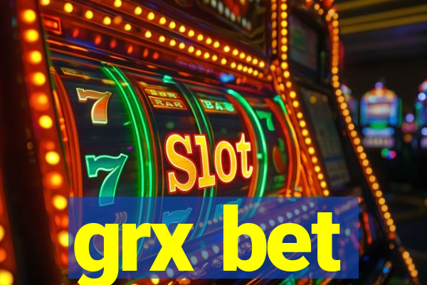 grx bet