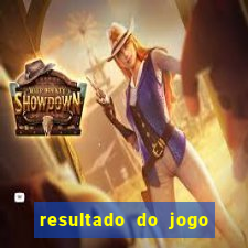 resultado do jogo do bicho preferida matinal