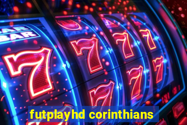 futplayhd corinthians