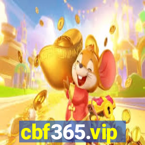 cbf365.vip