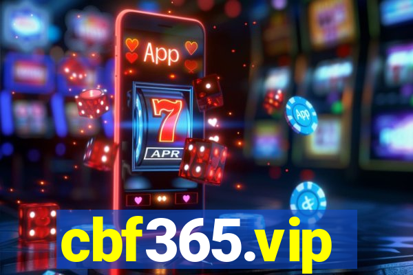 cbf365.vip