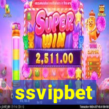 ssvipbet