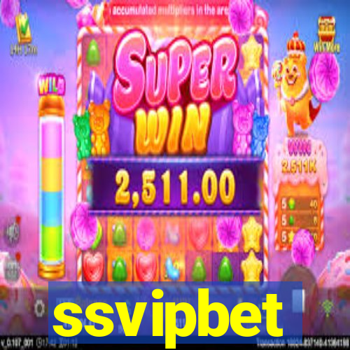 ssvipbet