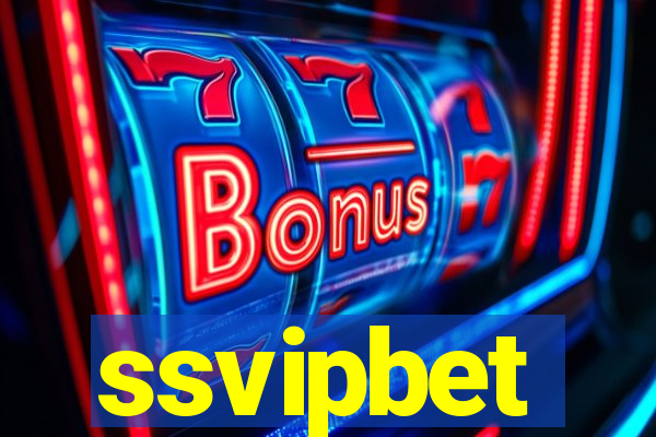 ssvipbet