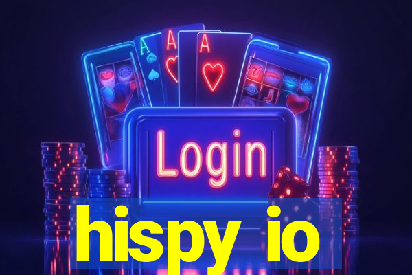 hispy io