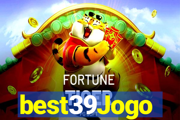 best39Jogo