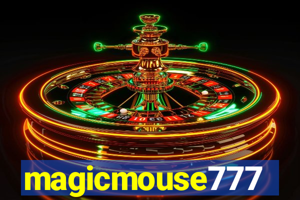 magicmouse777