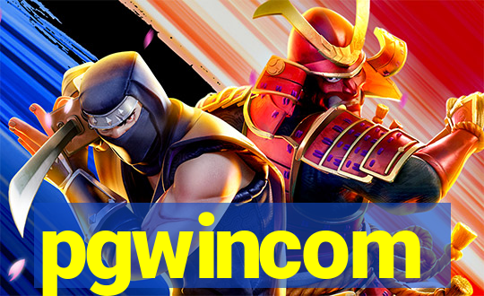 pgwincom