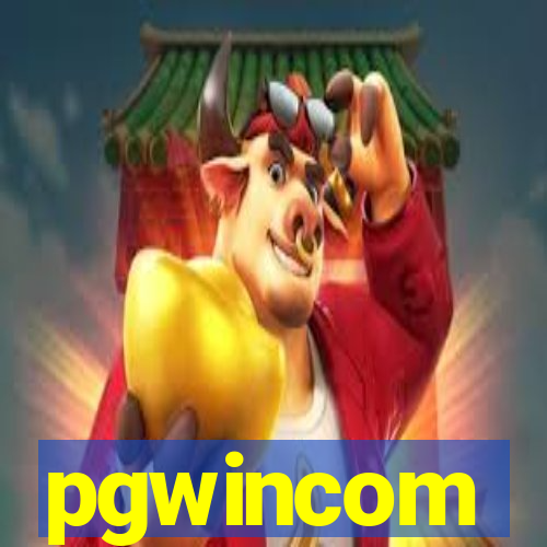 pgwincom