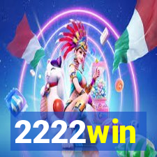 2222win