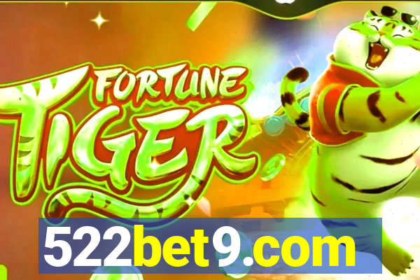 522bet9.com