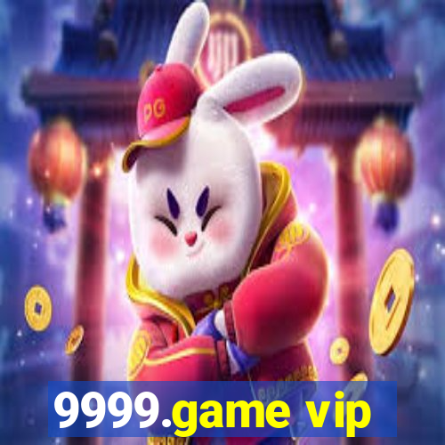 9999.game vip