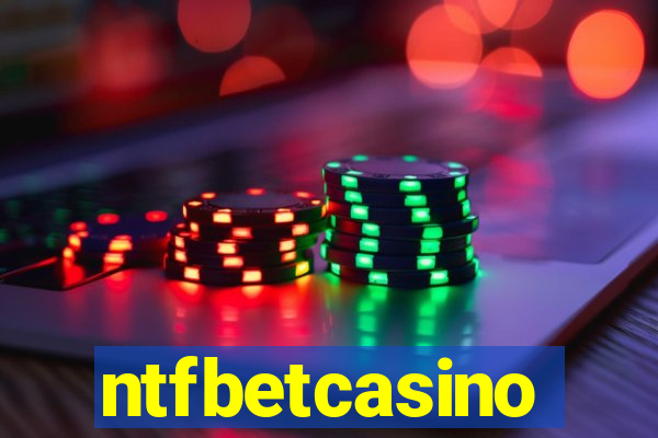 ntfbetcasino