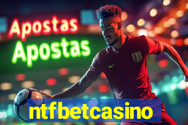 ntfbetcasino