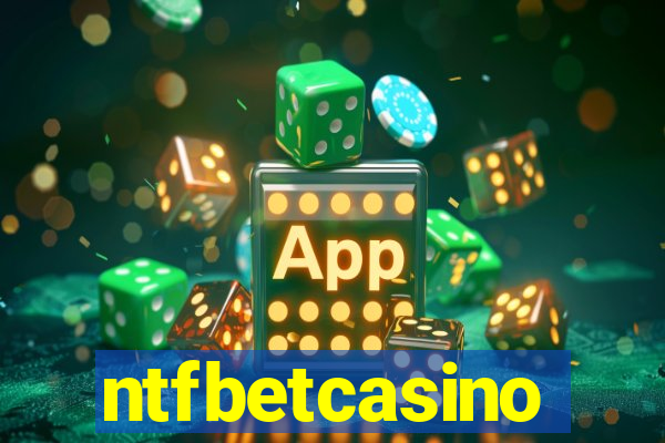 ntfbetcasino