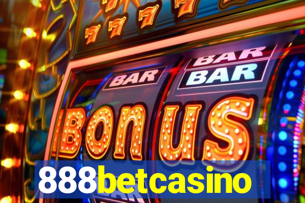 888betcasino