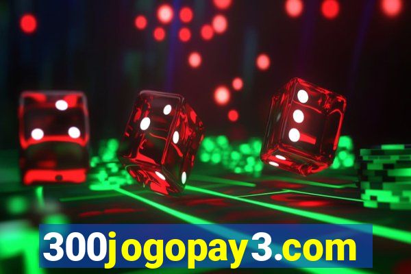 300jogopay3.com